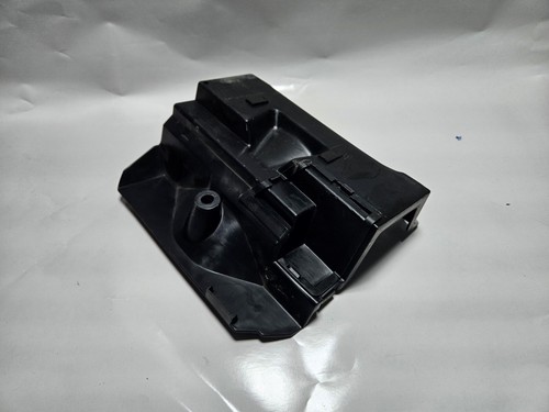 Piece honda forza nss 300 - honda,
