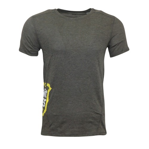 Reebok 2014 crossfit games - reebok,