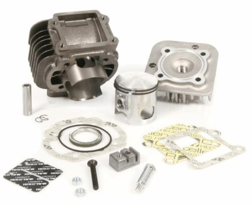Kit groupe thermique cylindre - groupe,