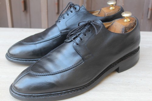 Chaussure derbies paraboot - derbies,