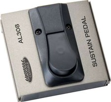 Pedale Effet De Guitare