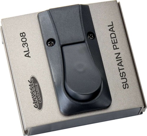 Pedale effet guitare - pedale,