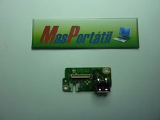 Plaque USB / USB Board Acer