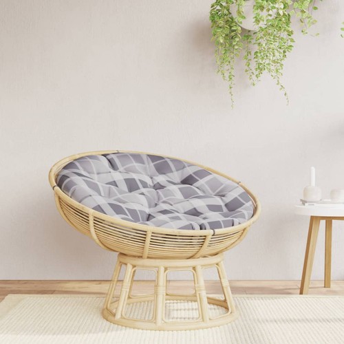 Coussin rond décoration - rond,