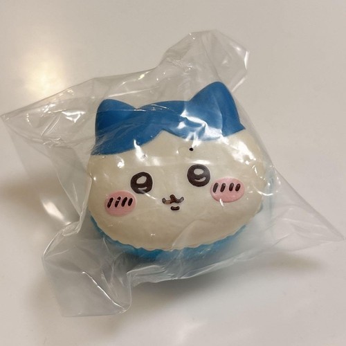 Chiwawa character macaron - chiwawa,