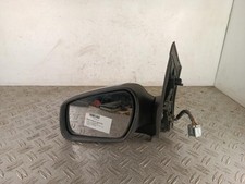 Retroviseur gauche FORD FOCUS