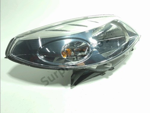 Phare droit 8200733877 dacia - droit,