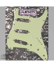 Pickguard Stratocaster Mint