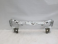 Lock Carrier Opel Combo C 13249037 1.2 51 KW 69 hp Diesel 02-2006