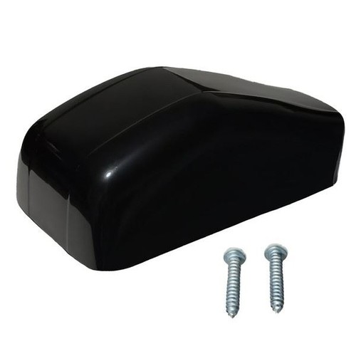 Capuchon embout pour - capuchon, d’embout