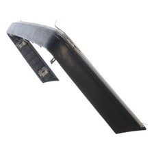 Pare choc arriere PEUGEOT 505