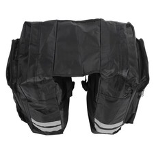  Sacoche Velo Arriere Porte