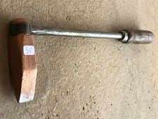 (n°36) OLD TOOL / outil