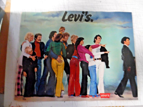 Levi page de pub - -page,