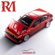 1:64 RM Alfa Romeo GTV6 Wide