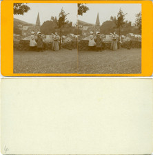 Stereo, Belgium, "La Roche en Ardenne" Belgium - Province of Luxembourg Vi