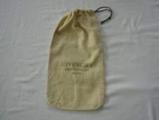 Sac Poussière / Dust Bag