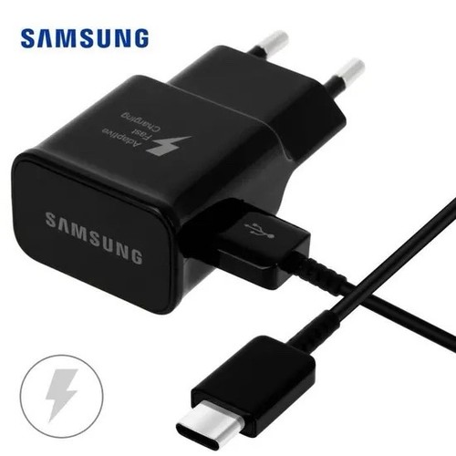 Chargeur secteur prise rapide - secteur,