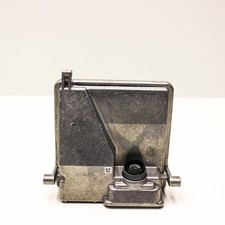 SEAT LEON ST 5F8 FRONT CAMERA 5Q0980653F 2.0 DIESEL 135KW 2014 30814932