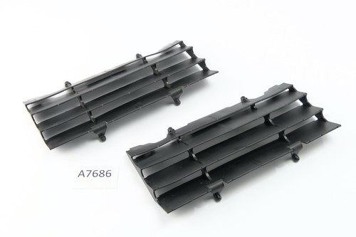 Ktm 400 exc 2004 - grille, de