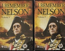 I Remember Nelson (Kenneth
