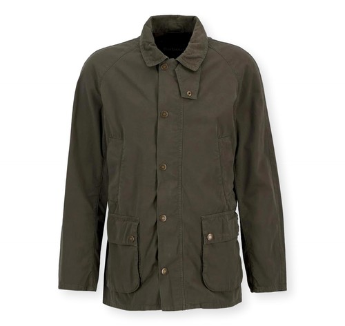 Barbour veste homme - barbour,