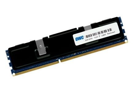 16go owc mémoire - ddr3, 1333mhz