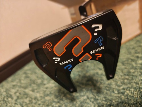 Odyssey milled collection - milled,