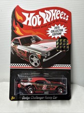 Hot wheels 1/64 🇨🇵 RLC