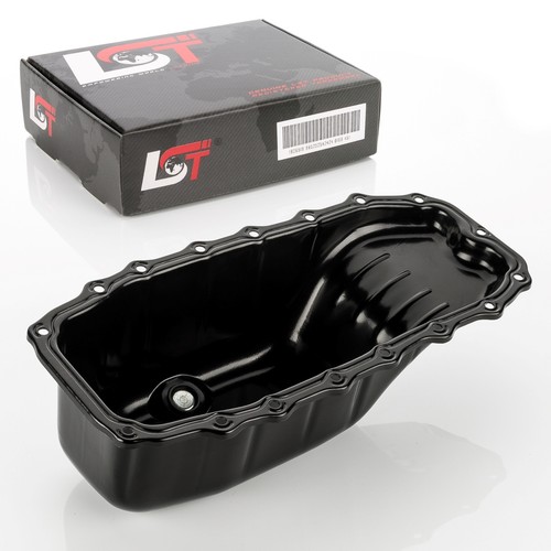 Carter cuve mazout pour - d'cuve,