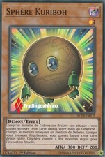 ♦Yu-Gi-Oh!♦ Sphère
