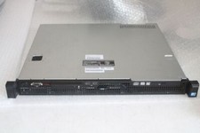 CENTRALE TELEPHONIQUE .. AVAYA