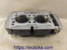 cylindres pour Yamaha XS 500