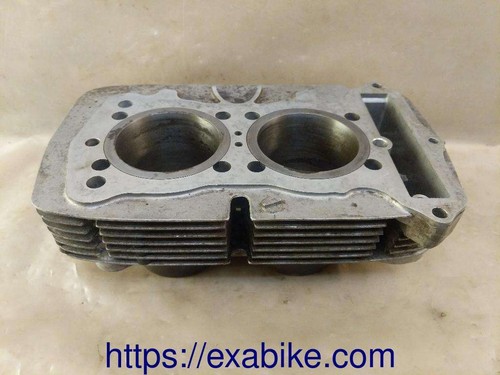 Cylindres pour yamaha 500 - cylindres,