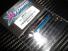 ATOMIC MR3-013-N5 barre de