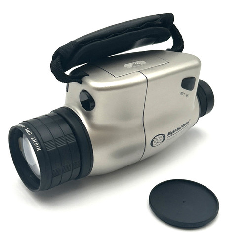 Night owl optics nods3t - optics,