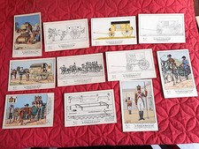 UNIFORMES PREMIER EMPIRE