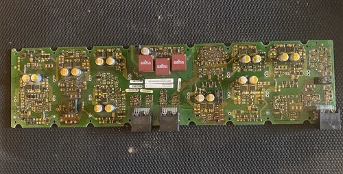 Siemens a5e00714560 inverter - siemens,
