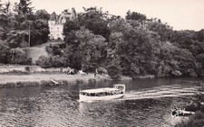 44 PORTILLON EN VERTOU LA