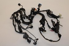 Faisceau électrique KAWASAKI W 800 CAFE RACER ABS 2019 à 2020