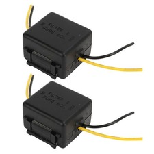 Qualité Audio Matériel
