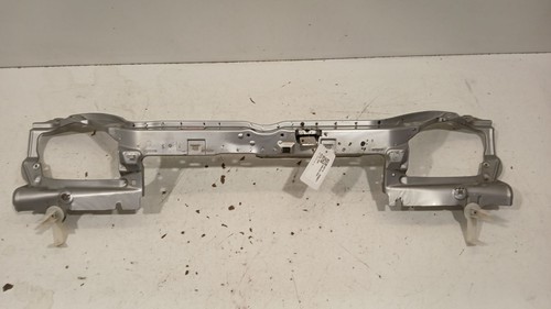 Armature avant 7104h0 citroen - armature,