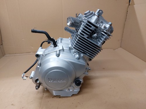 Moteur 078 kms origine - 15.078,
