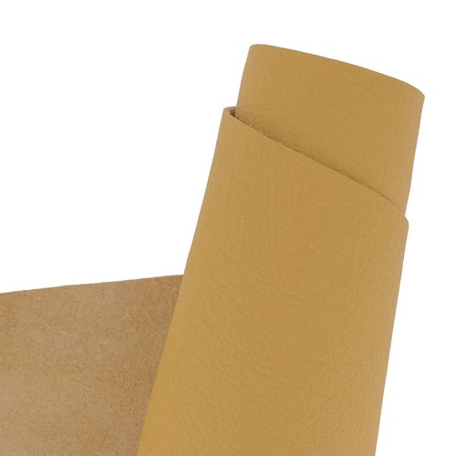 Peau cuir automobile - de, grain