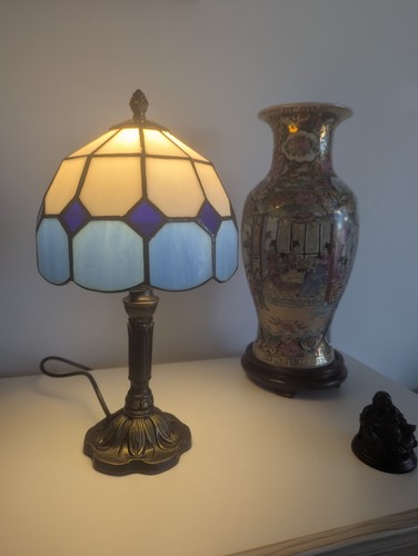 Lampe style art - style, –