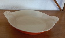 PETIT PLAT À GRATIN LE