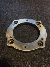 Alpine V6 Turbo A610 Momo