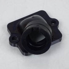 Pipe d admission Sifam pour Scooter Piaggio 50 Vespa Lx 2T Fl 2010 à 2013 Neuf