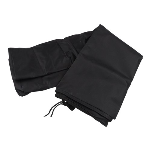 Housse lit rollaway avec - lit,