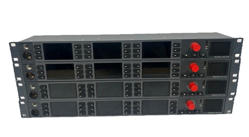 Riedel smart panneau - smart,